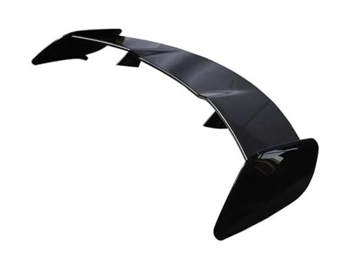 ɓK ZfX A NX A160 A180 A200 A250 A45 5 hA W176 nb`obN 2013-2018 X|C[[tECOAECObvX|C[