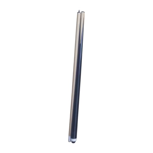 Taco de billar predolo dos piezas 145 cm con punta 13 mm miniatura 7
