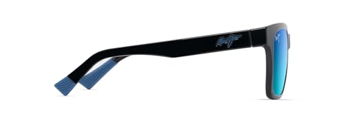 Image of Maui Jim Punkikai