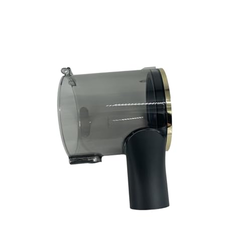 �_�X�g�o�P�b�g�_�X�g�{�b�N�X�́A�CCompatible For Dreame�C R10 R10 Pro �_�X�g�J�b�v�A�Z���u���ƌ݊���������A�W�o�@�̌����Ɏg�p�ł��܂��B