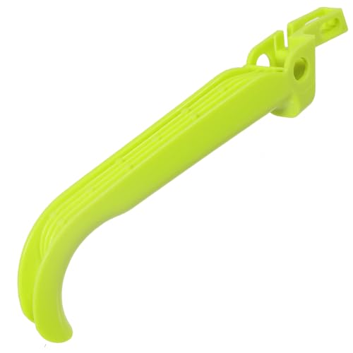 SPARES2GO Dźwignia sterowania przełącznikiem dla Ryobi kosiarki OLM1833B 18 V ONE+ (prawa ręka)