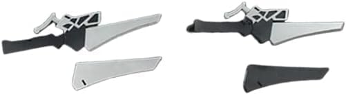 NIKKE ブラックシャドウ 武器 刀 NIKKE ブラックシャドウ 武器 刀