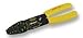 TE CONNECTIVITY / AMP 66104-9 CONTACT, SOCKET, 24-20AWG, CRIMP (1 piece)