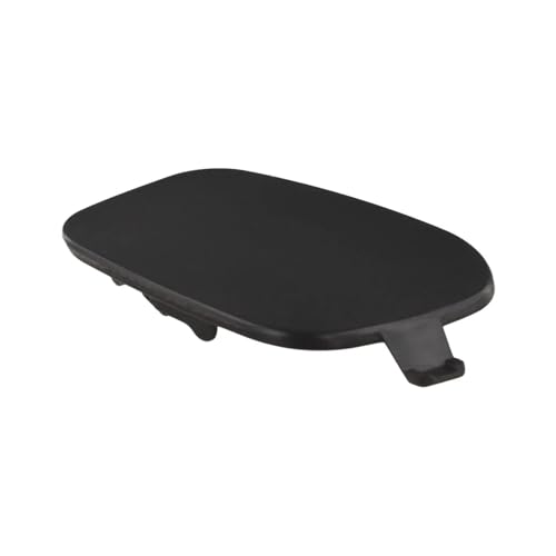 Cache-œillet de remorquage perdu ? Retrouvez l'avant de votre Volvo C40 XC40 40004980
