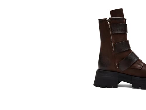 Image of Steve Madden Women's Roland