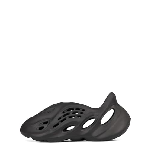 Image of adidas Men's Yeezy Foam Rnr Slip On Casual Sandals