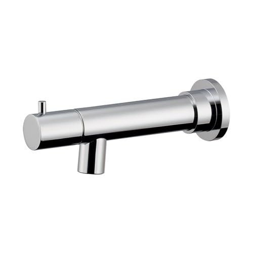 カクダイ 横水栓 702-065 (水栓金具) 価格比較 - 価格.com