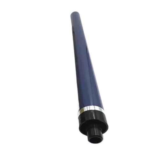 Tambour OPC pour impression de rapports sur Xerox AltaLink C8155 cylindre
