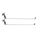 Condition: nouvelle et marque lindawang Lin Remplacement des Ordinateurs Portables LCD Charnières compatibles for HP Pavilion DV6000 FBAT8061011 FBAT8061015 AT8A-SZS Going