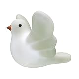 Lampe de nuit pour chambre d'enfant - polyvalente, elle peut utilisée comme veilleuse, lumière de chambre d'enfant, décoration de chambre, d'anniversaire, etc., veilleuse animalière