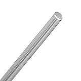 Lee Engineering L12R-60A Aluminum Lab Frame Lattice Rod, 1/2