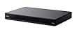 Sony UBP-X800M2