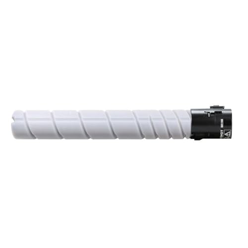 Toner TN514 impression de précision pour Konica Minolta C658 C458
