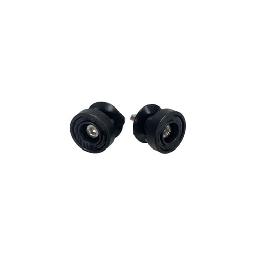 Couvercle de moteur secondaire ultra résistant pour Suzuki GSX1300R