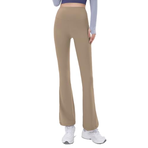 [DAYCLOSET] Kpc fB[X tA KMX Xpbc nCEGXg Lk  yoga150 (S, J)