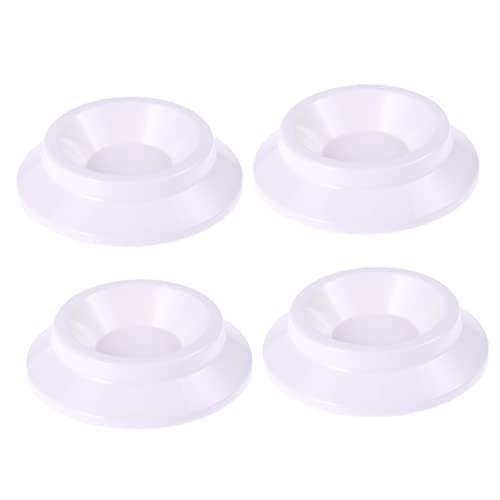 ERINGOGO �L�[�{�[�h 4�� �s�A�m�y�_���J�o�[ �s�A�m�t�b�g�p�b�h�v���e�N�^�[ �s�A�m�^�I���J�o�[ �s�A�m�t�b�g�y�_���J�o�[ �s�A�m�L���X�^�[�J�b�v �s�A�m�}�b�g ���� �ƒ� �J�[�y�b�g