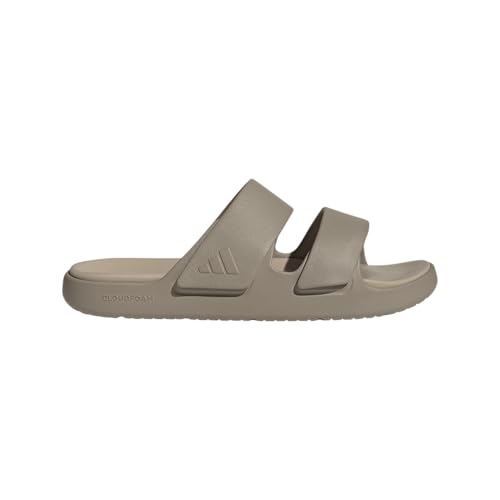 adidas Unisex-Adult Znscape Slide Sandal2