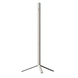 XGIMI PowerBase Standfuß (Neu), Schnelle Befestigung, Leicht & Tragbar, 2-in-1 (Stativ + Powerbank), Kompatibel MoGo 2 Pro (New), MoGo 3 Pro und Elfin Flip Plus Projektor