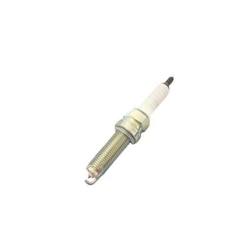 Bougies d'allumage pour motos CF450NK et 450MT performance