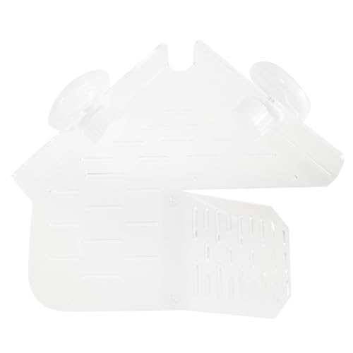 FIXOSHEE ANJpoXLOeX  zՕt  vőϖՐ X΃X[vt E~K̋xeщ^