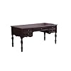 Sleeve home office desks wooden desk desk home country computer desk bedroom furniture crafting table computer desks  urban country home decor