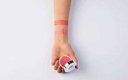 Pupa Milano Face Powder Duo - Desert Bronzing Powder And Extreme Blush Glow - Delivers Alluring Makeup Looks - Perfect Combination For Radiant Effect - Easily Blendable - Vegan - Cruelty Free - 2 Pc #TOP3