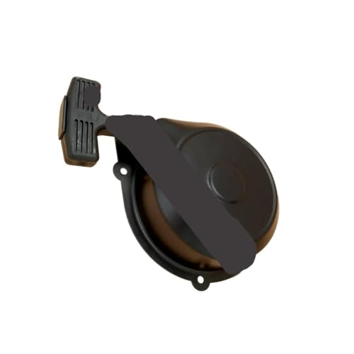 Lanceur à rappel moto 500cc CF500 pièce de démarrage VTT et SSV moteur CF188 référence 0180-092200