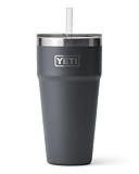 YETI