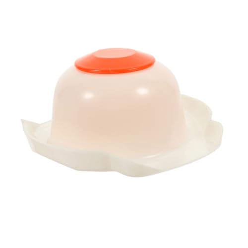 Porta Alimentos y Cortador de Verduras Homoyoyo con Protector miniatura 6
