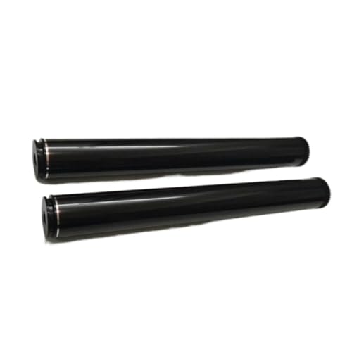 Tambour Brother DCP 9010 haute précision pour imagerie nette MFC 9120 9320