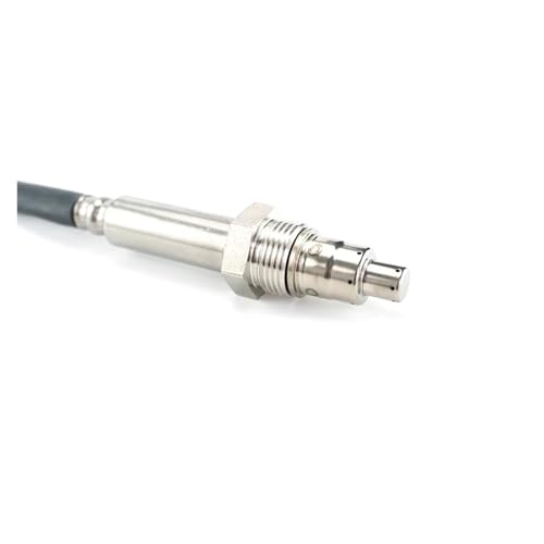 Sonde lambda capteur d'oxygène A0009054410 Mercedes-Benz E350 ML