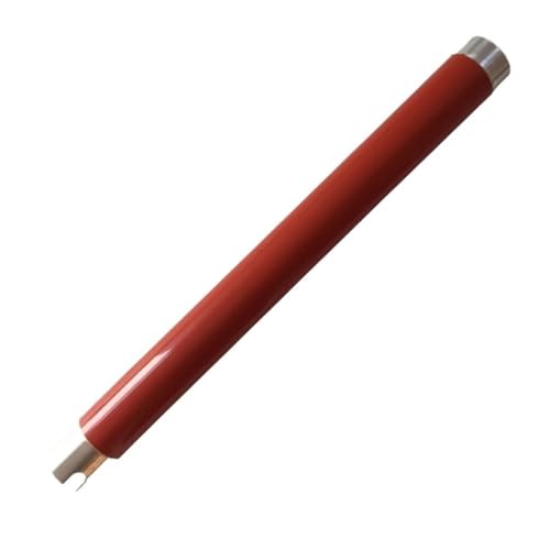Rouleau de fusion JC66-03326A pour la maintenance d'imprimante laser CLX4195
