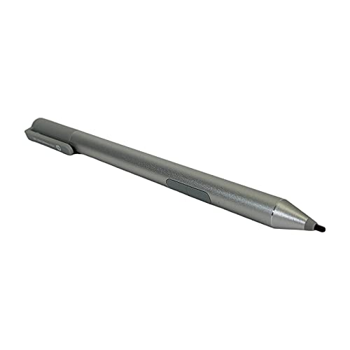 Stylus Pen for HP Elite x2 1012 G1 HP Elite x2 1012 G2 Elitebook 1030 G2 Stylus Active Pen 855132-002