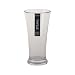 Strahl Design+ Contemporary Pilsner Glass, 14 Ounce