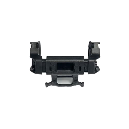 Drone�C �݊���������܂� Avata 2�̏㕔�A���ԁA�����V�F��ESC GPS�{�[�h�A���[�^�[�A�W���o���A�����Y�A�J�����ɓK���B�݊���������܂� DJI Avata�V���[�Y�̃h���[���ɓK���B(Khaki)