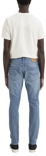 Jeans Levis 288331195 IT - vue 5