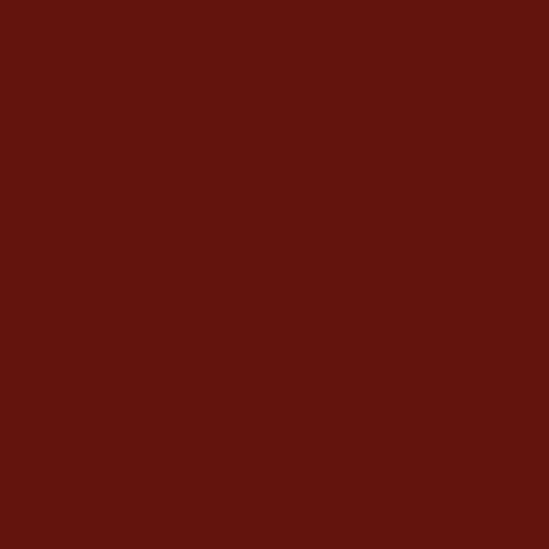 Tixe 104.608 Smalto A Solvente, Vernice, Rosso 750 Ml - 2