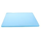 Holibanna Base De Suelo De Espuma Para Manualidades Bloques De Espuma Para Arreglos Material De Arte Para Decoración Navideña Para Modelado De Miniaturas y De Juguete