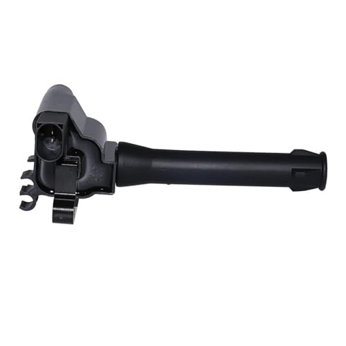 Cable de bobina de encendido automático NEC90012A, accesorio de coche Freelander 98-06 4