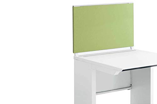 y[J[zEݒuEgz RN ItBXfXN iSfXNVXe SDV-IS75HSNQ1NN pfXNgbvpl 70×50cm zCgO[