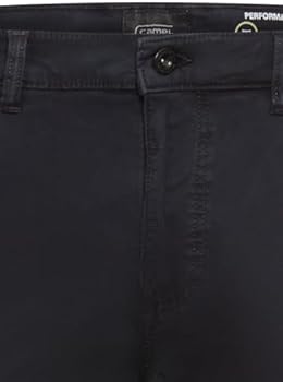 camel active 477R14-7F02, navyblauw, 34W / 32L