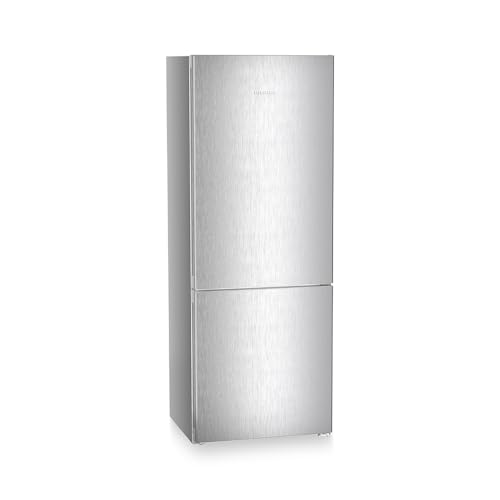 LIEBHERR CNsfd 7723 001 20 FRIGORIFERO COMBINATO - 2