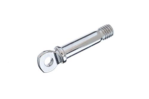 Seachoice 50-43181 Stainless Steel Anchor Shackle thumb #1