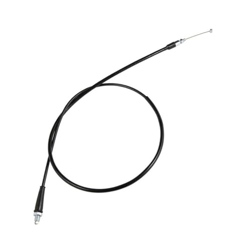 Câble accélérateur TRX420FPA pour une commande de gaz fluide et précise