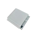 External Car Cabin Filter Air Conditioner A1678350200 Compatible With Mercedes Benz V/C/X167