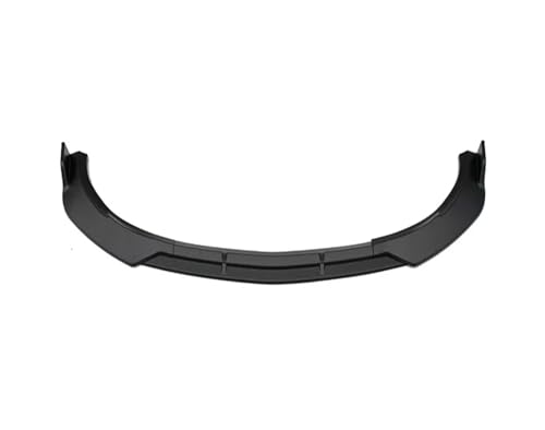 Kit carrosserie séparateur Benz Classe E W213 2021-2023 style Brabus Lyjstore