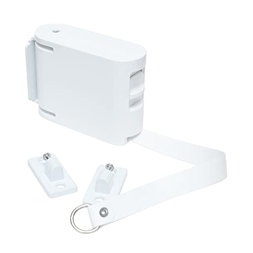 A-ITEM C[ ω׏d20kg 4m [v 󕨊 Lk bN@\ 180x] zCg ubN (zCg)