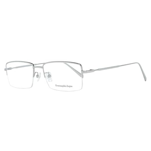 ERMENEGILDO ZEGNA MOD. EZ5066-D 54012