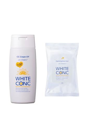 yZbgizzCgRN zCg CC UV U 75 Ă~ g[Abv CCN[ { zCgRN uCgjO {fBV[g 18 [Sgp p O[vt[c̍  ێ Ki]