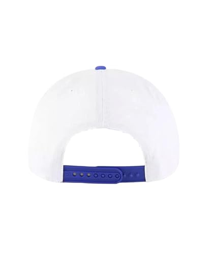 Gorra Snapback Tribute Dallas Mavericks miniatura 3